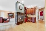 4212 Persimmon Woods Drive - Photo 11