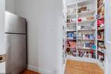4212 Persimmon Woods Drive - Photo 12