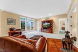 4212 Persimmon Woods Drive - Photo 13