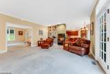 4212 Persimmon Woods Drive - Photo 14