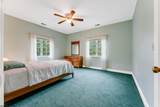 4212 Persimmon Woods Drive - Photo 15