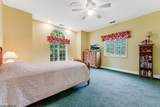 4212 Persimmon Woods Drive - Photo 16