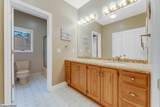 4212 Persimmon Woods Drive - Photo 17