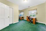 4212 Persimmon Woods Drive - Photo 19