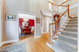 4212 Persimmon Woods Drive - Photo 2