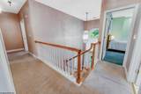 4212 Persimmon Woods Drive - Photo 20