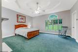 4212 Persimmon Woods Drive - Photo 21