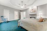 4212 Persimmon Woods Drive - Photo 22