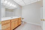 4212 Persimmon Woods Drive - Photo 23