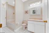 4212 Persimmon Woods Drive - Photo 24