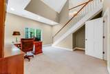 4212 Persimmon Woods Drive - Photo 25