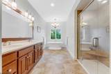 4212 Persimmon Woods Drive - Photo 26