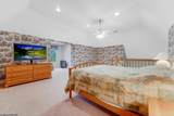 4212 Persimmon Woods Drive - Photo 27