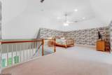 4212 Persimmon Woods Drive - Photo 28