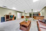 4212 Persimmon Woods Drive - Photo 29