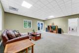 4212 Persimmon Woods Drive - Photo 30