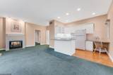 4212 Persimmon Woods Drive - Photo 32