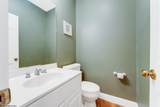 4212 Persimmon Woods Drive - Photo 34