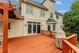 4212 Persimmon Woods Drive - Photo 35