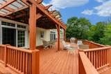 4212 Persimmon Woods Drive - Photo 36