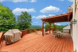 4212 Persimmon Woods Drive - Photo 37