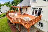 4212 Persimmon Woods Drive - Photo 38