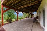 4212 Persimmon Woods Drive - Photo 39