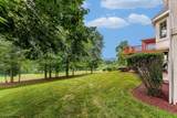 4212 Persimmon Woods Drive - Photo 40