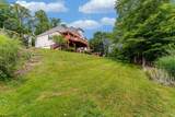 4212 Persimmon Woods Drive - Photo 41