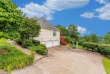 4212 Persimmon Woods Drive - Photo 42