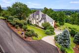 4212 Persimmon Woods Drive - Photo 43