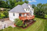 4212 Persimmon Woods Drive - Photo 44