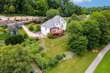 4212 Persimmon Woods Drive - Photo 45