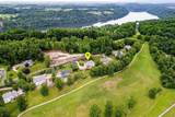 4212 Persimmon Woods Drive - Photo 46