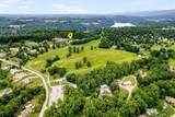 4212 Persimmon Woods Drive - Photo 47