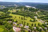 4212 Persimmon Woods Drive - Photo 49
