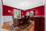 4212 Persimmon Woods Drive - Photo 5