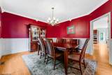 4212 Persimmon Woods Drive - Photo 6