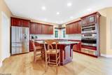 4212 Persimmon Woods Drive - Photo 7