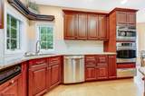 4212 Persimmon Woods Drive - Photo 8
