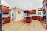 4212 Persimmon Woods Drive - Photo 9