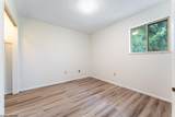 887 Tremont Street - Photo 14