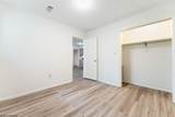 887 Tremont Street - Photo 15