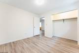 887 Tremont Street - Photo 18