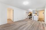 887 Tremont Street - Photo 19