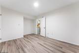 887 Tremont Street - Photo 21
