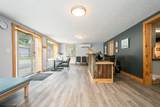 541 Spruce Street - Photo 26