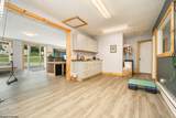 541 Spruce Street - Photo 29