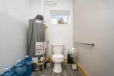 541 Spruce Street - Photo 38