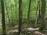 TBD Rush Run Road - Photo 12